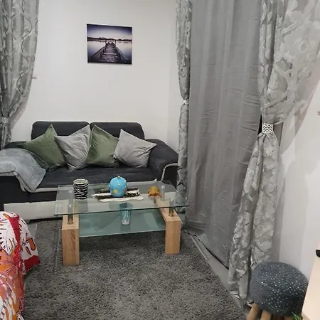 Le Paradis Iyedessil Dijon Exterior foto