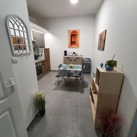 Le Paradis Iyedessil Dijon Exterior foto